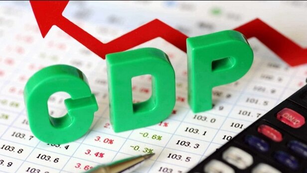 GDP là gì ? Gdp bình quân đầu người là gì ?