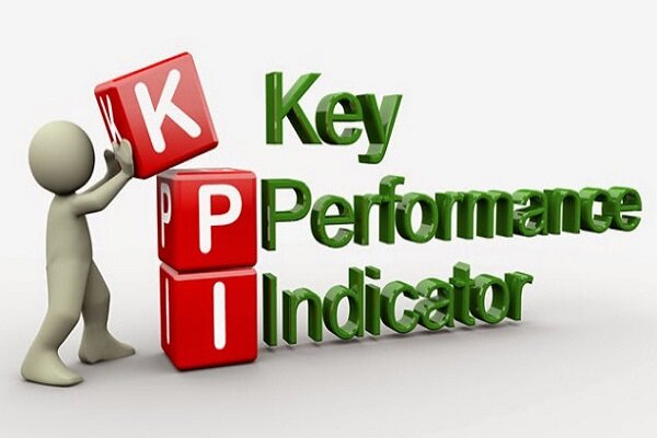 KPI là gì ? Cách Tính KPI như thế nào cho hiệu quả